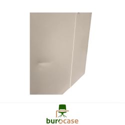 ARMOIRE BASSE