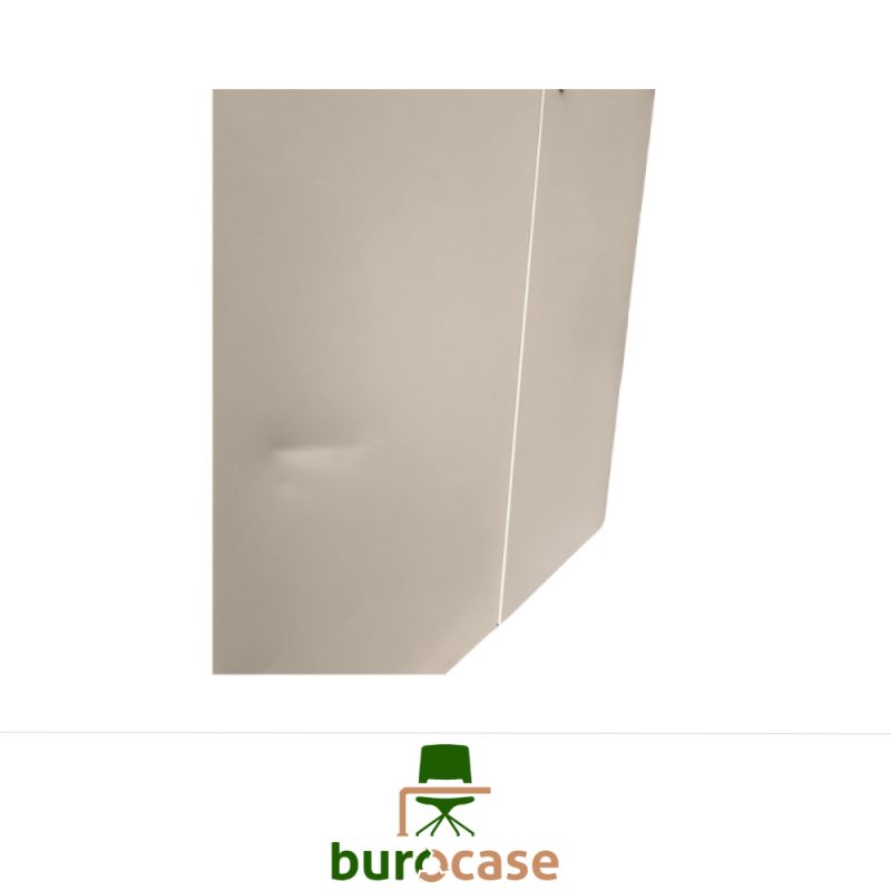 ARMOIRE BASSE