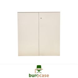 ARMOIRE BASSE