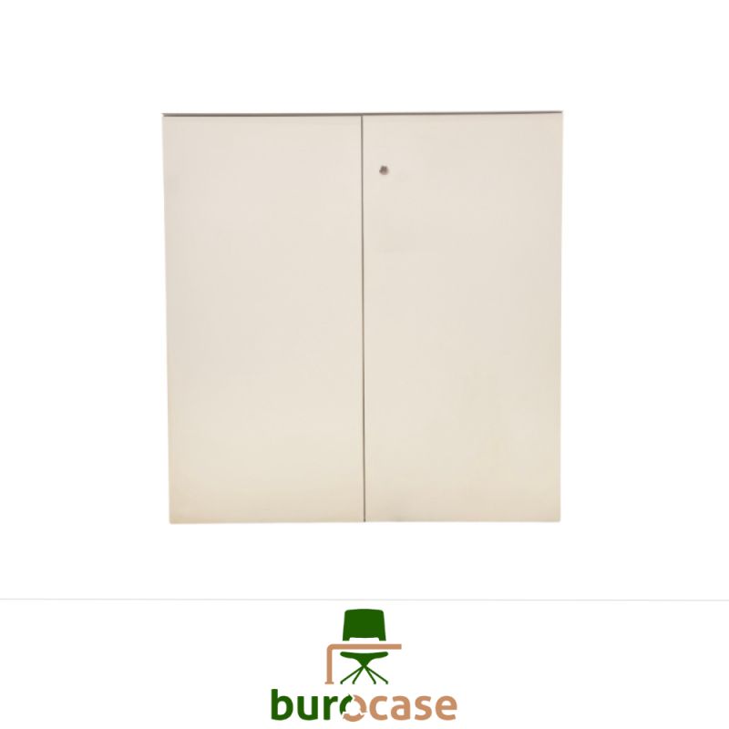 ARMOIRE BASSE