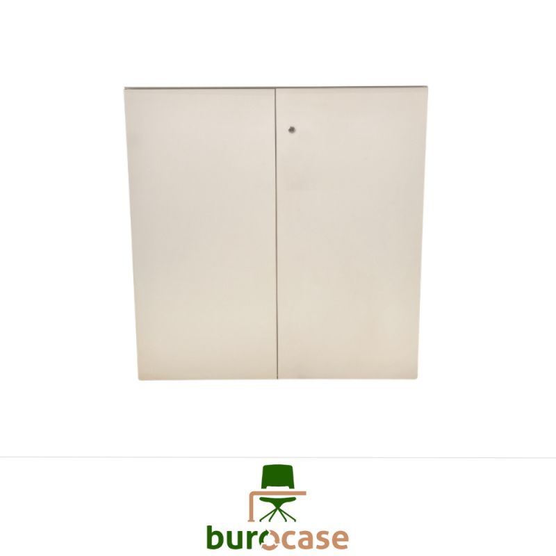 ARMOIRE BASSE