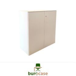 ARMOIRE BASSE
