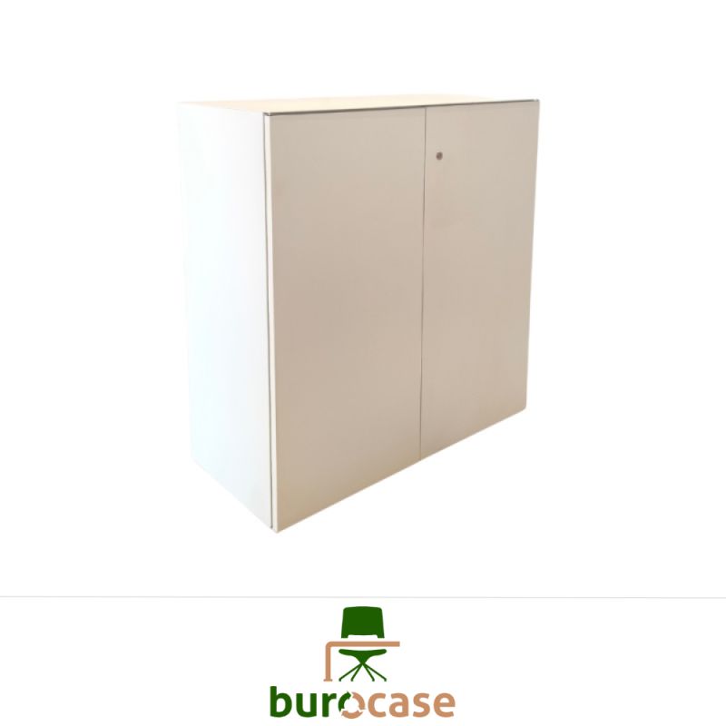 ARMOIRE BASSE