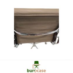 FAUTEUIL DE BUREAU