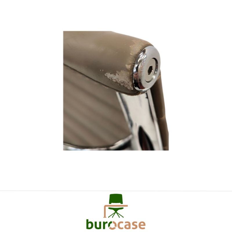 FAUTEUIL DE BUREAU