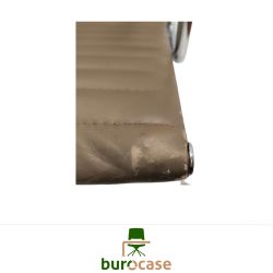 FAUTEUIL DE BUREAU