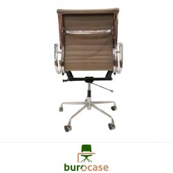 FAUTEUIL DE BUREAU