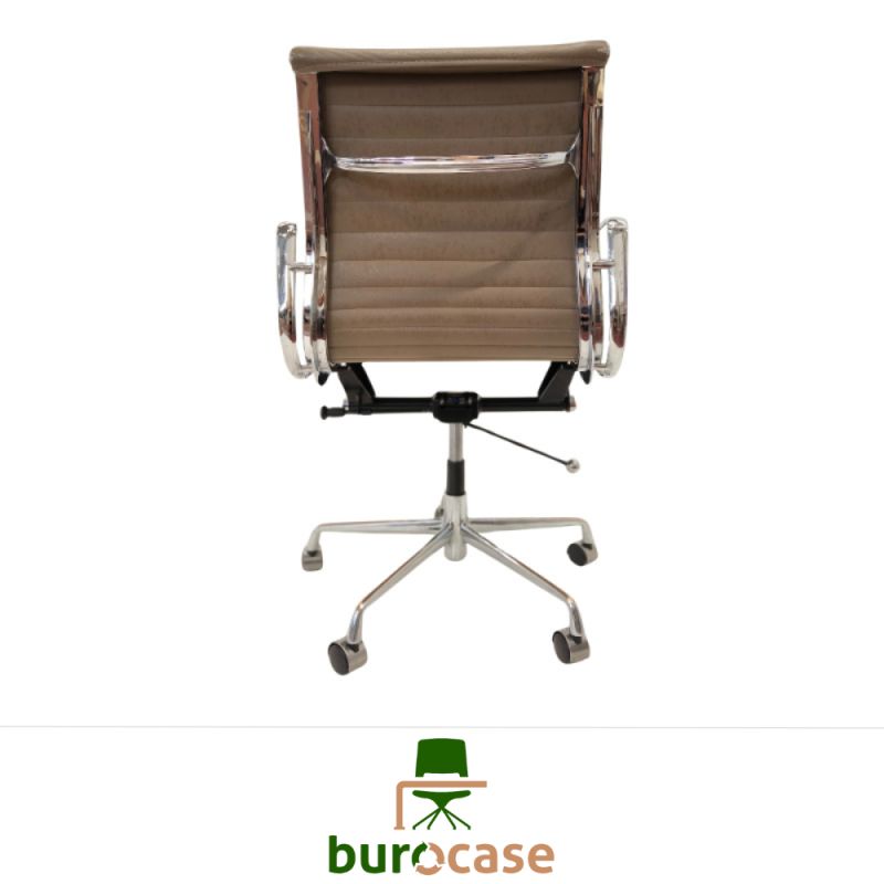 FAUTEUIL DE BUREAU