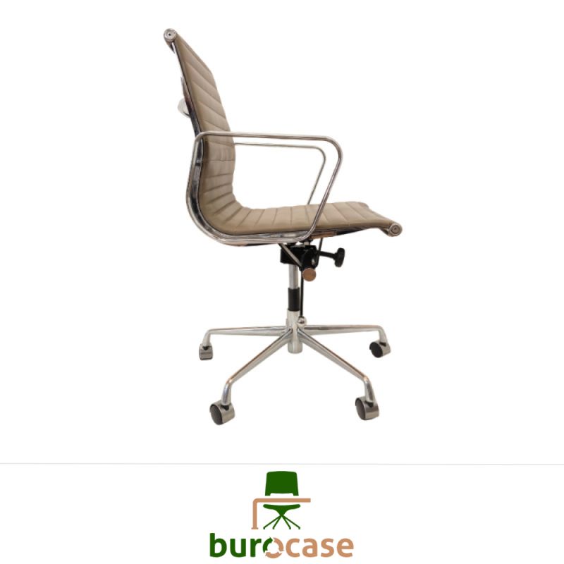 FAUTEUIL DE BUREAU