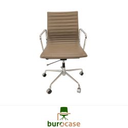 FAUTEUIL DE BUREAU