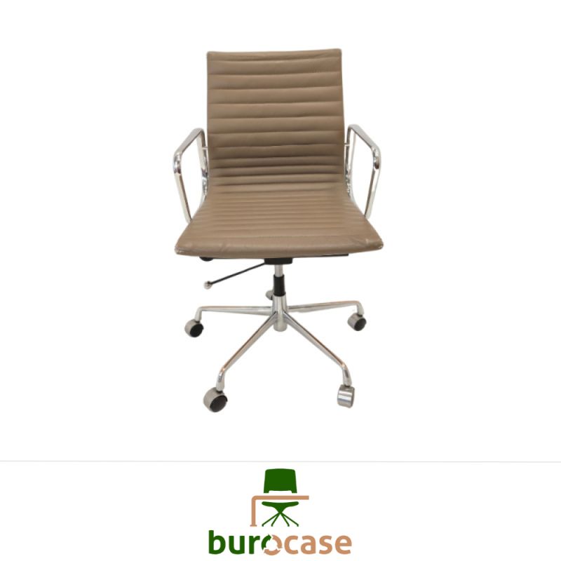 FAUTEUIL DE BUREAU