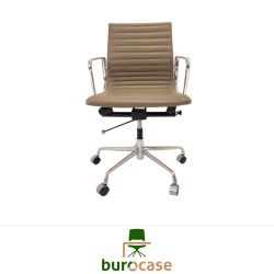 FAUTEUIL DE BUREAU