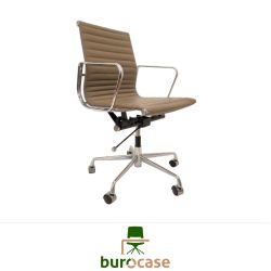 FAUTEUIL DE BUREAU