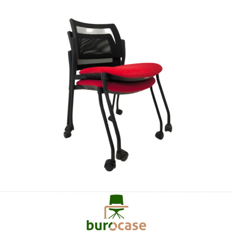 CHAISE DE RÉUNION - SOKOA
