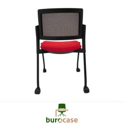 CHAISE DE RÉUNION - SOKOA