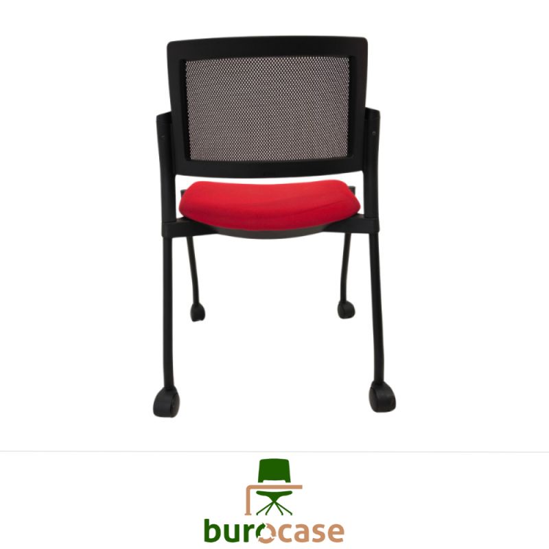 CHAISE DE RÉUNION - SOKOA