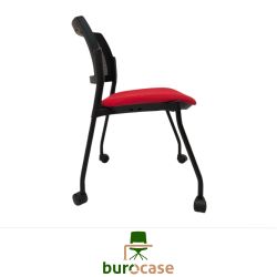 CHAISE DE RÉUNION - SOKOA