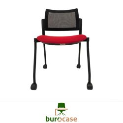 CHAISE DE RÉUNION - SOKOA