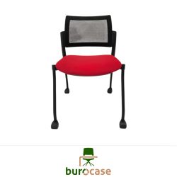 CHAISE DE RÉUNION - SOKOA