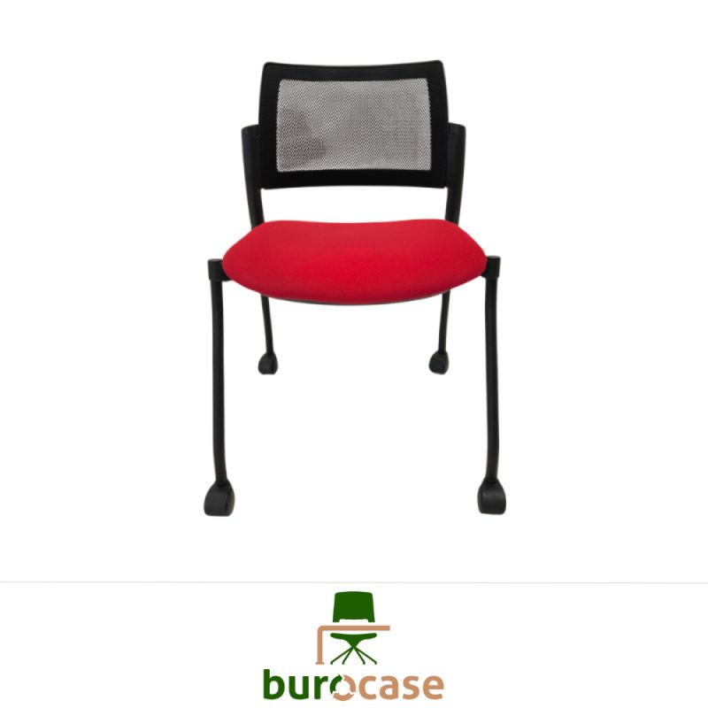 CHAISE DE RÉUNION - SOKOA
