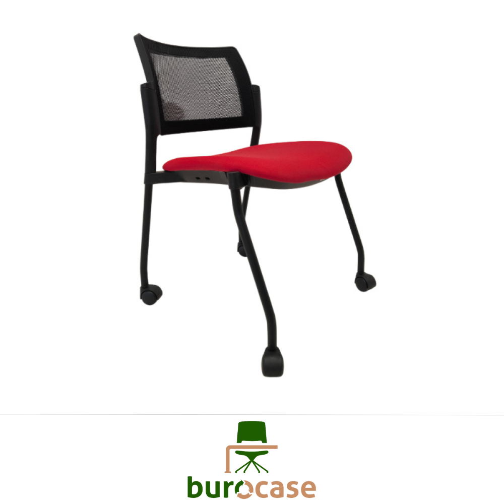 CHAISE DE RÉUNION - SOKOA