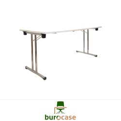 TABLE PLIANTE