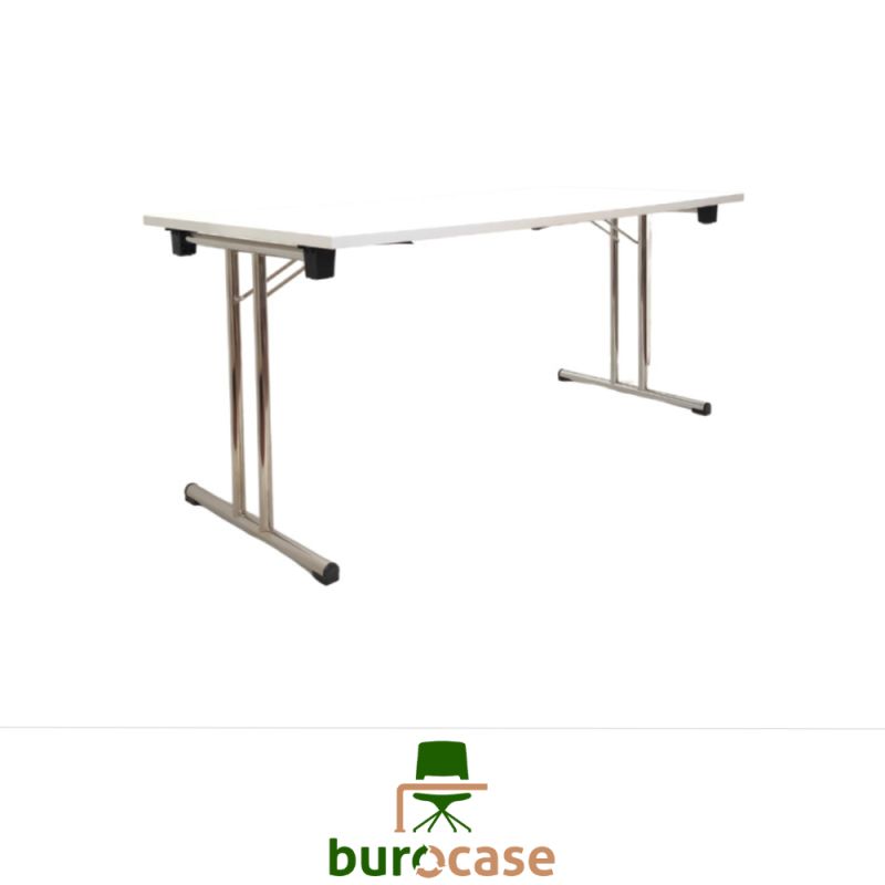 TABLE PLIANTE