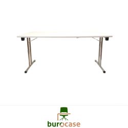 TABLE PLIANTE
