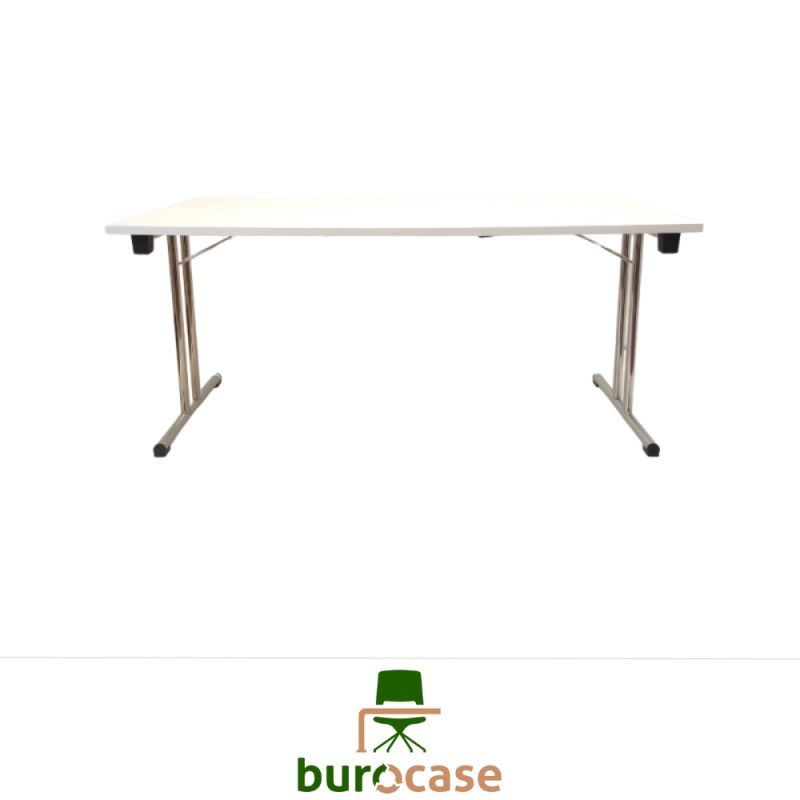 TABLE PLIANTE