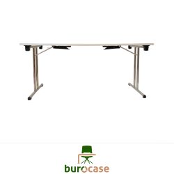 TABLE PLIANTE