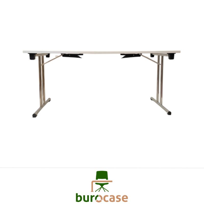 TABLE PLIANTE