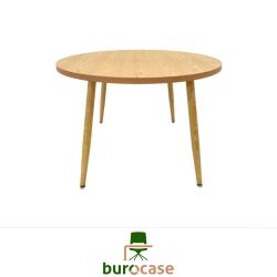 TABLE DE RÉUNION