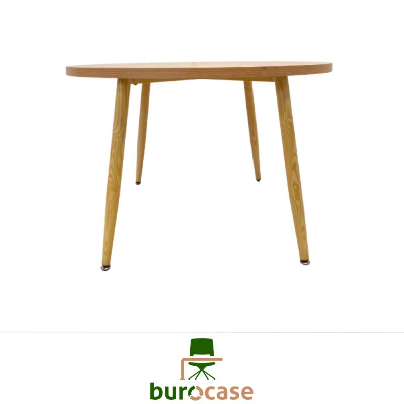 TABLE DE RÉUNION