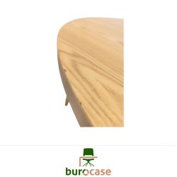 TABLE DE RÉUNION