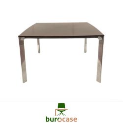 TABLE DE RÉUNION