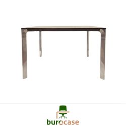 TABLE DE RÉUNION