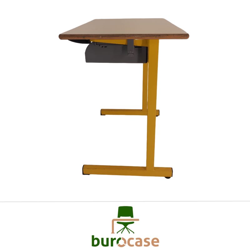 TABLE SCOLAIRE - TAILLE 6 