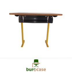 TABLE SCOLAIRE - TAILLE 6 