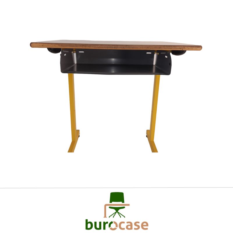 TABLE SCOLAIRE - TAILLE 6 