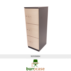 MEUBLE LOCKER