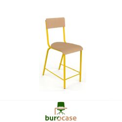 CHAISE HAUTE RAQUEL