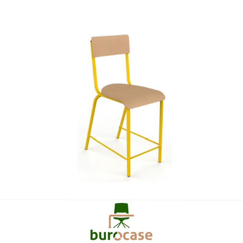 CHAISE HAUTE RAQUEL