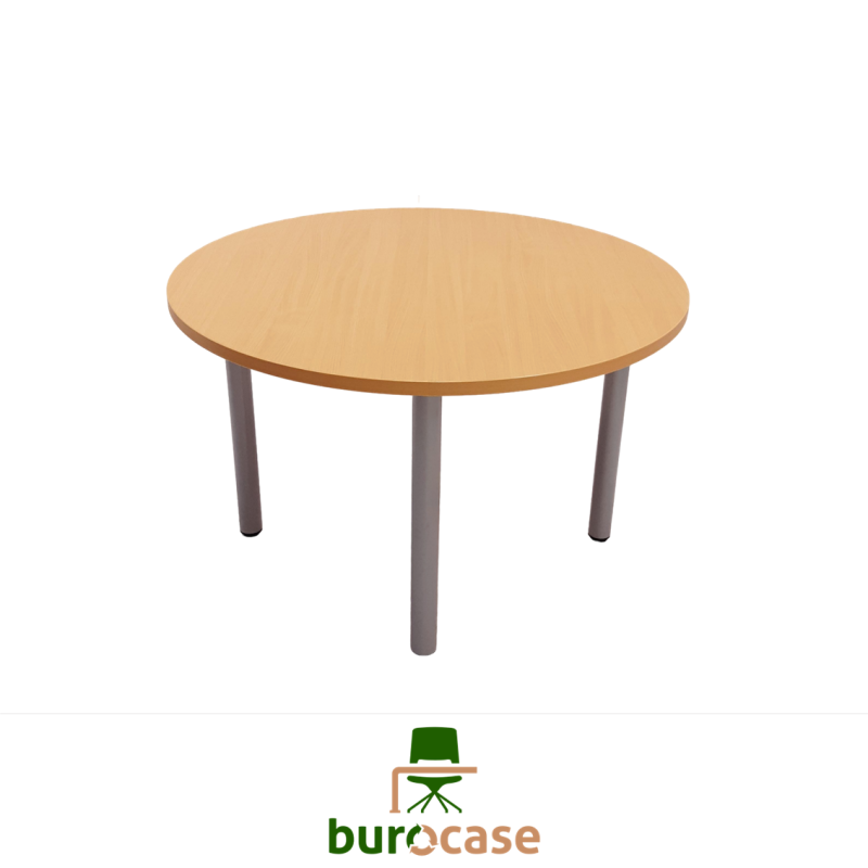 TABLE RONDE