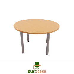 TABLE RONDE