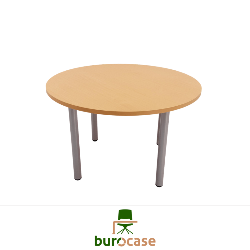 TABLE RONDE