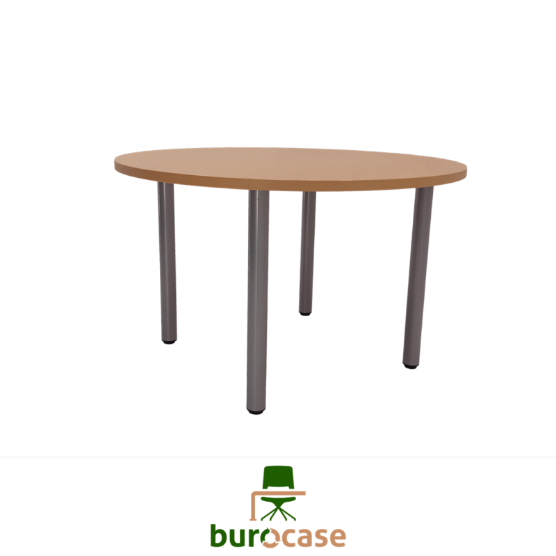 TABLE RONDE