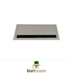 BUREAU INDIVIDUEL
