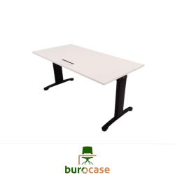BUREAU INDIVIDUEL