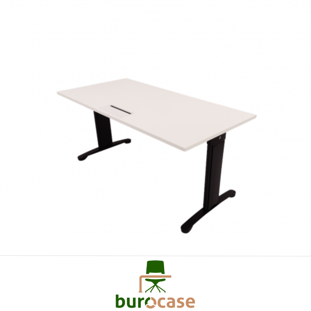 BUREAU INDIVIDUEL