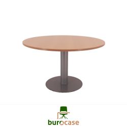 TABLE RONDE